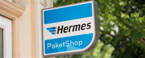 hermes shop herscheud|Hermes PaketShops Herscheid, Westfalen Herscheid Finder.